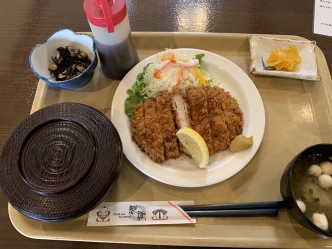 華の湯へ 秋田市 秋田県 の旅行記 ブログ By はたさん フォートラベル