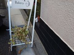 イギリス菓子のお店。

前からずっと来てみたかったのですが、ようやく来られました。

ちょっと遅くなってしまったのでもうビスケットしかありませんでした。
ねこの形のビスケットもお目当てのひとつだったので買ってきました。

人参ケーキも食べてみたいですし、御朱印とともにリベンジ出来ると良いのですが。