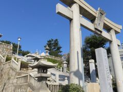 亀山八幡宮
