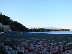 大瀬崎

夕日をどこで眺めるか
悩んだが
伊豆７不思議求めて大瀬崎