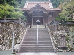 明石寺