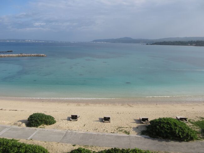 テラスクラブ アットブセナ写真集 名護 沖縄県 の旅行記 ブログ By 薔薇の咲く庭さん フォートラベル テラスクラブ アットブセナ写真集 名護 沖縄県 の旅行記 ブログ By 薔薇の咲く庭さん フォートラベル