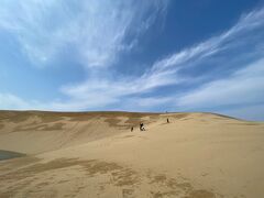 2021年2月鳥取 島根 広島旅 鳥取編 鳥取市 鳥取県 の旅行記 ブログ By 葉子さん フォートラベル 2021年2月鳥取 島根 広島旅 鳥取編 鳥取市 鳥取県 の旅行記 ブログ By 葉子さん フォートラベル
