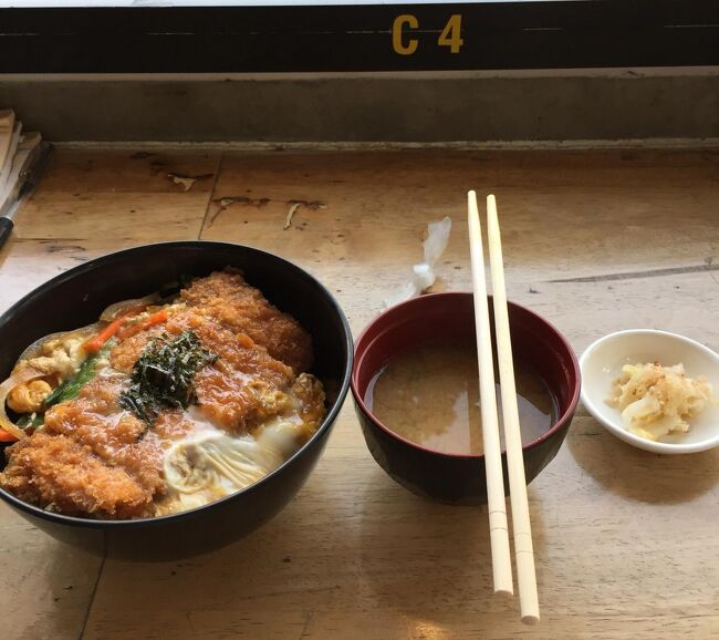 しかし味は当然だと思いますが幸楽苑から少し負けていました、豚そのものの味が良くなかった．．．たまたま美味しくなかったかも知れませんので次回、又たべてみます、でも100Bは魅力ですね。