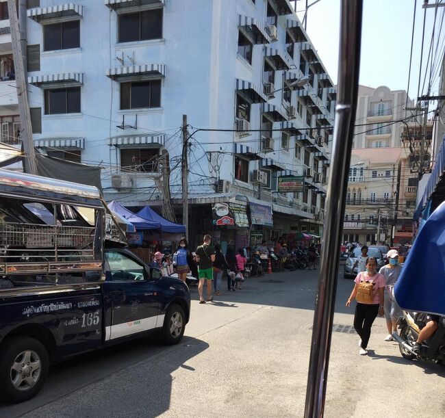 （火金日）市場