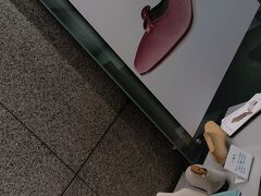 かねまつクチュリエ靴セミオーダー体験記 小村雪岱スタイル 江戸の粋から東京モダンへ 三井記念美術館 銀座 有楽町 日比谷 東京 の旅行記 ブログ By 風なりさん フォートラベル かねまつクチュリエ靴セミオーダー体験記 小村雪岱スタイル 江戸の粋から東京モダンへ 三井記念美術館 銀座 有楽町 日比谷 東京 の旅行記 ブログ By 風なりさん フォートラベル