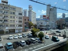 別府駅 (大分県)