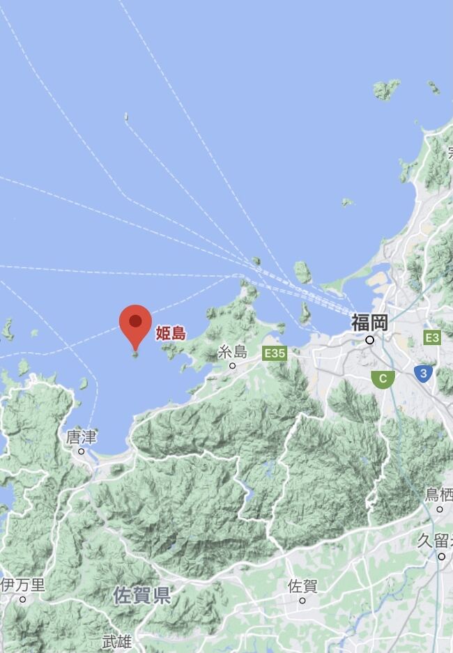 今話題の糸島半島 牡蠣小屋の岐志港から渡る福岡の小さな離島 姫島編 福岡県の旅行記 ブログ By Swalさん フォートラベル 今話題の糸島半島 牡蠣小屋の岐志港から渡る福岡の小さな離島 姫島編 福岡県の旅行記 ブログ By Swalさん フォートラベル
