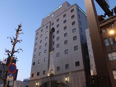 ロイヤルパークホテル高松