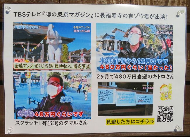 吉像くんたかくじ 本物の販売 kikuchi-farm.com