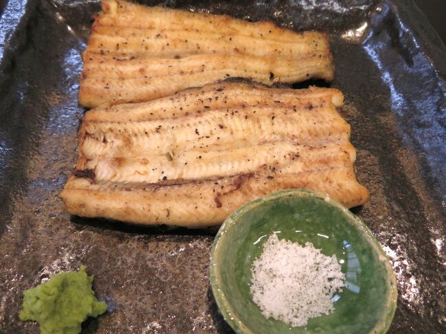 冬の三島と富士のレッサーパンダ遠征 １ 裾野前泊 グルメに三島のうなぎとコロッケ みやげは足柄ｓａ 河津桜咲く楽寿園と富士サファリの雪富士 三島 静岡県 の旅行記 ブログ By まみさん フォートラベル