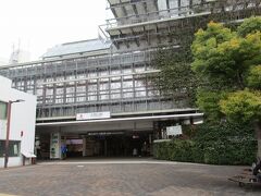 東京 大田区 水の通り跡と桜のプロムナード 散策 大森 大井町 東京 の旅行記 ブログ By Peanuts Snoopyさん フォートラベル 東京 大田区 水の通り跡と桜のプロムナード 散策 大森 大井町 東京 の旅行記 ブログ By Peanuts Snoopyさん フォートラベル