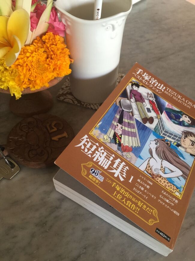 バリ島 オープンセサミ プリーズ その3 バリ島 インドネシア の旅行記 ブログ By Snowy Yukinoさん フォートラベル バリ島 オープンセサミ プリーズ その3 バリ島 インドネシア の旅行記 ブログ By Snowy Yukinoさん フォートラベル
