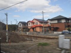 原田駅 (福岡県)