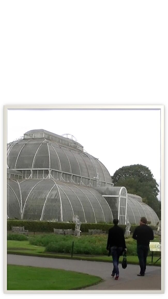 今から入ってみます