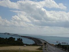 伊良部島に伊良部大橋の駅と言う道の駅ができていました。