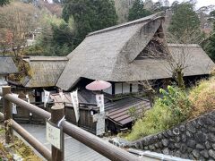 東馬場