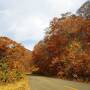Go to 青森で山と温泉(2)　－岩木山登山と弘前グルメ