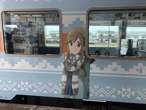 浜名湖 ゆるキャン 聖地巡礼 浜名湖 静岡県 の旅行記 ブログ By marsyさん フォートラベル 浜名湖 ゆるキャン 聖地巡礼 浜名湖 静岡県 の旅行記 ブログ By marsyさん フォートラベル