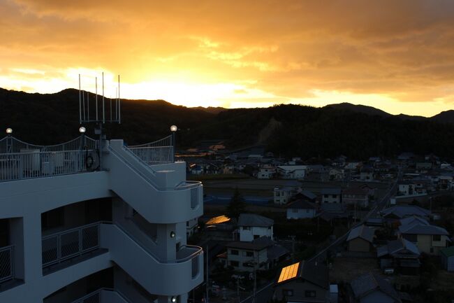 淡路島でリゾートライフ 体験宿泊 前編 明石海峡大橋 ウエント淡路東海岸 大鳴門橋 淡路島 兵庫県 の旅行記 ブログ By ふわっくまさん フォートラベル