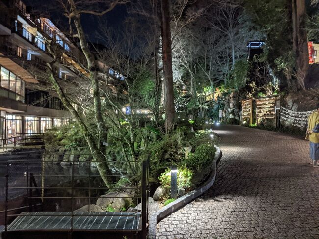 ロマンスカーで箱根へ 箱根湯本温泉 神奈川県 の旅行記 ブログ By Okaokaさん フォートラベル