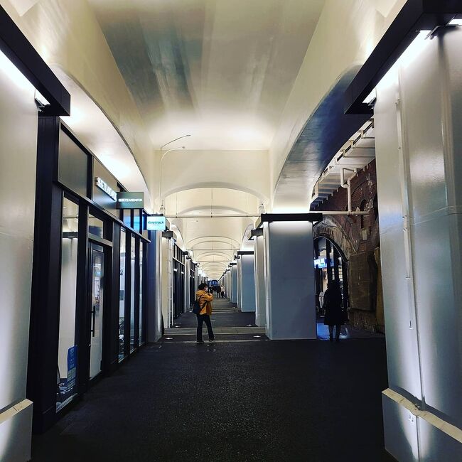 シニアトラベラー つかの間の日比谷okurojiランチ 銀座 有楽町 日比谷 東京 の旅行記 ブログ By 3104ねえねえさん フォートラベル