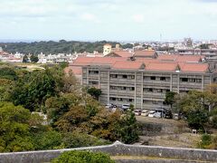 沖縄県立芸術大学