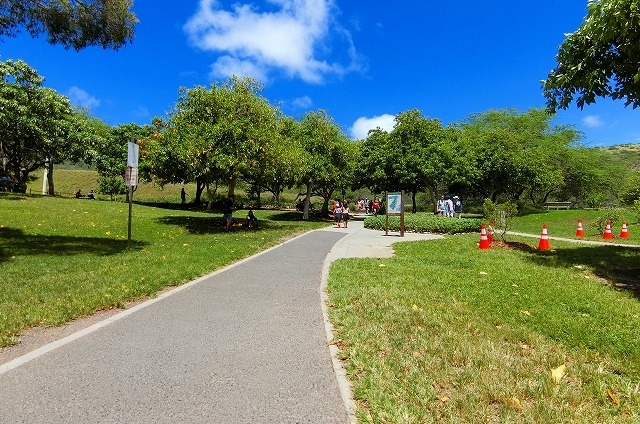 ゴーーール！！！！<br /><br />それにしても暑い(>_<)<br /><br />日本と違って湿度は低いので<br />汗ダラダラにはならないけどね。