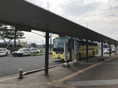 東京駅より夜行バスで弘前駅に到着。

2日目工程：旅の目的地、轟木駅と不老ふ死温泉へ
ーニコニコレンタカーで終日津軽観光ー
弘前駅～弘前城跡～五能線沿線巡り（千畳敷～轟木駅～深浦～不老ふ死温泉）～亀ヶ岡遺跡（遮光土器）～十三湖～津軽鉄道沿線巡り（終着駅津軽中里駅～太宰治斜陽館～始発駅津軽五所川原駅）～弘前駅（宿泊）
                    　　　　　　　　   ＊走行距離260.1km
 ・宿泊：ブロッサムホテル弘前
