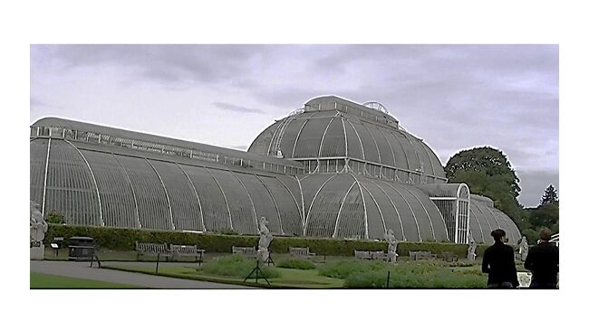 少し加工して明るくしてみた・・