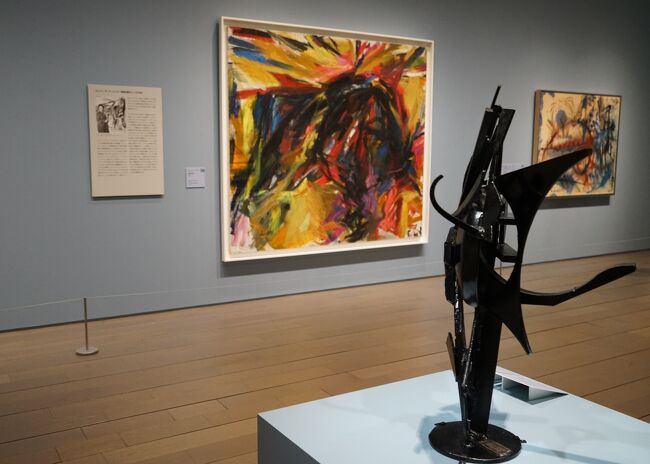 動きのある抽象写真 私と写真、自分らしい楽しみ方 – ごりかめ「心の奥に突き刺さる