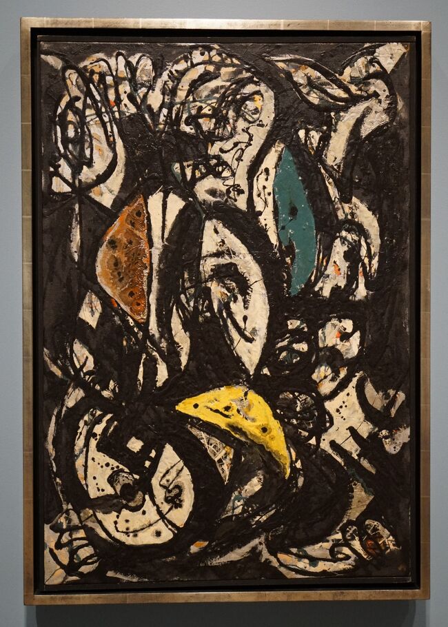 動きのある抽象写真 私と写真、自分らしい楽しみ方 – ごりかめ「心の奥に突き刺さる