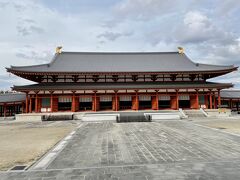 薬師寺(奈良県奈良市)
