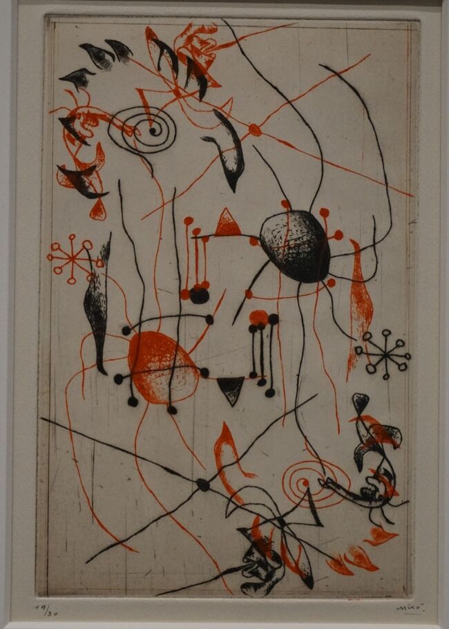 Artizon Museum STEPS AHEAD: Recent Acquisitions 新収蔵作品