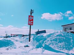 長万部

お気に入りの1枚。