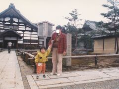 高台寺