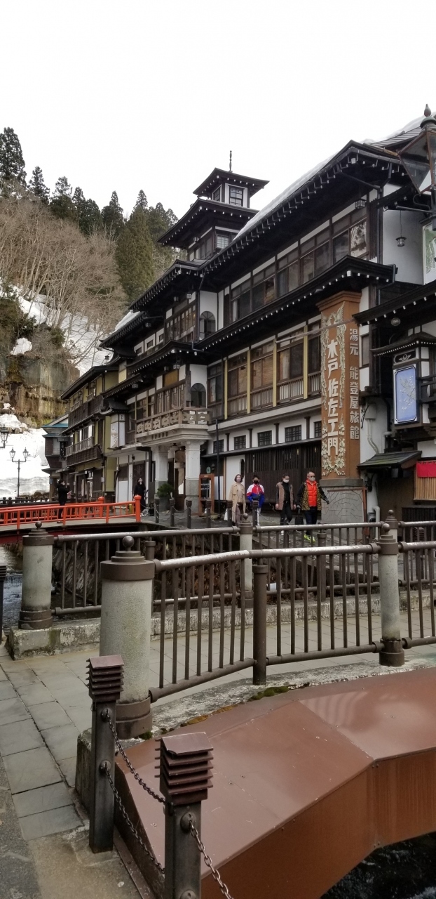 トクだ値 第14弾 銀山温泉 能登屋旅館に泊まってきました 蔵王温泉満喫の旅 1日目 銀山温泉 銀山温泉 山形県 の旅行記 ブログ By タブラオさん フォートラベル トクだ値 第14弾 銀山温泉 能登屋旅館に泊まってきました 蔵王温泉満喫の旅 1日目 銀山温泉 銀山温泉 山形県 の旅行記 ブログ By タブラオさん フォートラベル