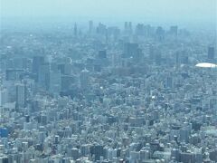日頃の感謝を込めて 主人の誕生日プレゼントで東京へ 備忘録の東京スカイツリーと21年春の花便り 浅草 東京 の旅行記 ブログ By 旅空ーshinoさん フォートラベル 日頃の感謝を込めて 主人の誕生日プレゼントで東京へ 備忘録の東京スカイツリーと21年春の花便り 浅草 東京 の旅行記 ブログ By 旅空ーshinoさん フォートラベル