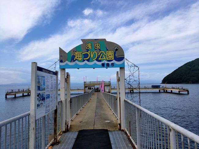 浅虫温泉にうに丼食べに行ってしまった日 浅虫温泉 青森県 の旅行記 ブログ By Kuniさん フォートラベル