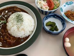 サンサン 山王店