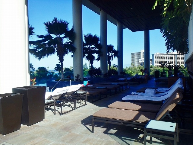 T君達を待っていると<br /><br />少しずつ人が集まってきました。