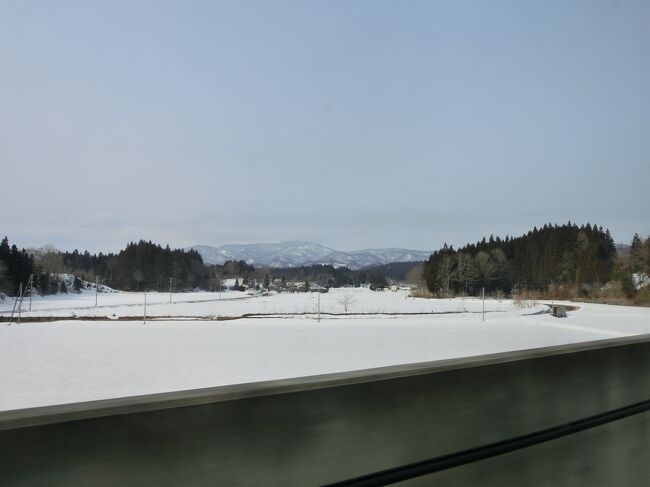 ネタ鐵本線青森旅 前編 青森県の旅行記 ブログ By 毛利慎太朗さん フォートラベル