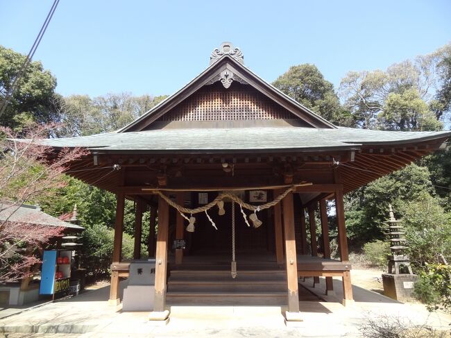 西日本asbr乗旅 蟹 河豚食旅 その11 本州最西端 毘沙ノ鼻ウォーキング 山口県の旅行記 ブログ By オーヤシクタンさん フォートラベル 西日本asbr乗旅 蟹 河豚食旅 その11 本州最西端 毘沙ノ鼻ウォーキング 山口県の旅行記 ブログ By オーヤシクタンさん フォートラベル