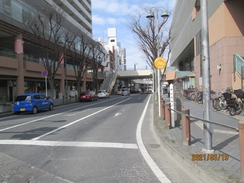 松戸市の北小金 旧水戸街道 小金宿 松戸 千葉県 の旅行記 ブログ By 中国の風景さん フォートラベル 松戸市の北小金 旧水戸街道 小金宿 松戸 千葉県 の旅行記 ブログ By 中国の風景さん フォートラベル