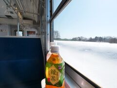 しなの鉄道 (電車)