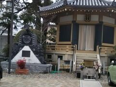 本山宥清寺