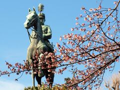 上野恩賜公園