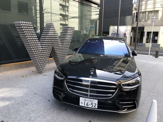 W大阪 宿泊記 シティビューコーナールームの スペクタキュラー にアップグレード オーララ リビングルーム マリオットボンヴォイ特典 心斎橋 淀屋橋 大阪 の旅行記 ブログ By リンリンベルベルさん フォートラベル