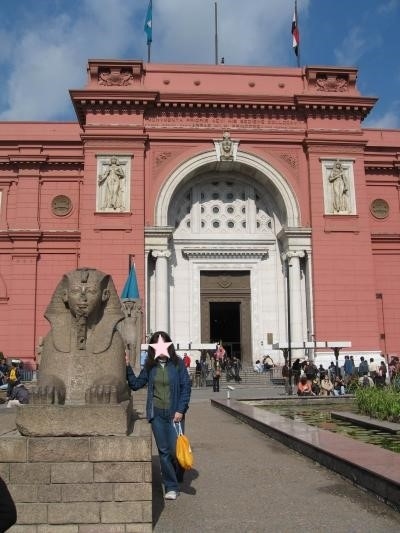 １週間くらい泊まり込んで見学したいと思っている私（笑）