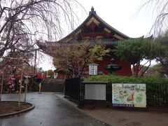 京都の清水寺